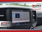 New 2024 Ram 3500 Tradesman Crew Cab 4x4 DRW Pickup for sale #11T1846 - photo 17