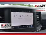 New 2024 Ram 3500 Tradesman Crew Cab 4x4 DRW Pickup for sale #11T1846 - photo 19