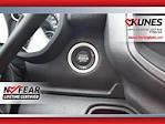 New 2024 Ram 3500 Tradesman Crew Cab 4x4 DRW Pickup for sale #11T1846 - photo 20