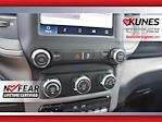 New 2024 Ram 3500 Tradesman Crew Cab 4x4 DRW Pickup for sale #11T1846 - photo 21