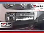 New 2024 Ram 3500 Tradesman Crew Cab 4x4 DRW Pickup for sale #11T1846 - photo 22