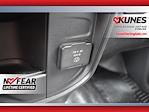New 2024 Ram 3500 Tradesman Crew Cab 4x4 DRW Pickup for sale #11T1846 - photo 24
