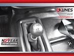 New 2024 Ram 3500 Tradesman Crew Cab 4x4 DRW Pickup for sale #11T1846 - photo 25