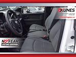 New 2024 Ram 3500 Tradesman Crew Cab 4x4 DRW Pickup for sale #11T1846 - photo 27
