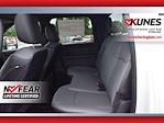 New 2024 Ram 3500 Tradesman Crew Cab 4x4 DRW Pickup for sale #11T1846 - photo 28