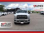 New 2024 Ram 3500 Tradesman Crew Cab 4x4 DRW Pickup for sale #11T1846 - photo 3