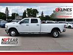 New 2024 Ram 3500 Tradesman Crew Cab 4x4 DRW Pickup for sale #11T1846 - photo 5