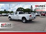 New 2024 Ram 3500 Tradesman Crew Cab 4x4 DRW Pickup for sale #11T1846 - photo 6