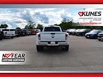 New 2024 Ram 3500 Tradesman Crew Cab 4x4 DRW Pickup for sale #11T1846 - photo 7