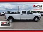 New 2024 Ram 3500 Tradesman Crew Cab 4x4 DRW Pickup for sale #11T1846 - photo 9