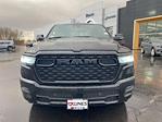New 2025 Ram 1500 Big Horn Crew Cab 4x4 Pickup for sale #11T1849 - photo 10