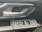 New 2025 Ram 1500 Big Horn Crew Cab 4x4 Pickup for sale #11T1849 - photo 12