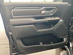 New 2025 Ram 1500 Big Horn Crew Cab 4x4 Pickup for sale #11T1849 - photo 13