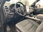 New 2025 Ram 1500 Big Horn Crew Cab 4x4 Pickup for sale #11T1849 - photo 14