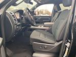 New 2025 Ram 1500 Big Horn Crew Cab 4x4 Pickup for sale #11T1849 - photo 15