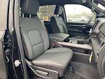 New 2025 Ram 1500 Big Horn Crew Cab 4x4 Pickup for sale #11T1849 - photo 17