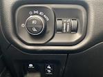 New 2025 Ram 1500 Big Horn Crew Cab 4x4 Pickup for sale #11T1849 - photo 18