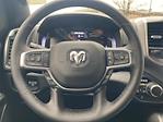 New 2025 Ram 1500 Big Horn Crew Cab 4x4 Pickup for sale #11T1849 - photo 19