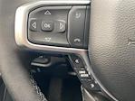 New 2025 Ram 1500 Big Horn Crew Cab 4x4 Pickup for sale #11T1849 - photo 20