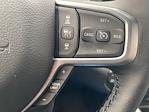New 2025 Ram 1500 Big Horn Crew Cab 4x4 Pickup for sale #11T1849 - photo 22