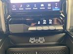 New 2025 Ram 1500 Big Horn Crew Cab 4x4 Pickup for sale #11T1849 - photo 33