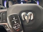 New 2025 Ram 1500 Big Horn Crew Cab 4x4 Pickup for sale #11T1849 - photo 35
