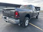 New 2025 Ram 3500 Big Horn Crew Cab 4x4 Pickup for sale #11T1851 - photo 10