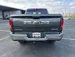 New 2025 Ram 3500 Big Horn Crew Cab 4x4 Pickup for sale #11T1851 - photo 13