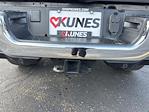New 2025 Ram 3500 Big Horn Crew Cab 4x4 Pickup for sale #11T1851 - photo 14