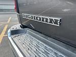 New 2025 Ram 3500 Big Horn Crew Cab 4x4 Pickup for sale #11T1851 - photo 15