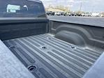 New 2025 Ram 3500 Big Horn Crew Cab 4x4 Pickup for sale #11T1851 - photo 17