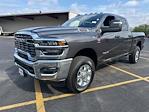 New 2025 Ram 3500 Big Horn Crew Cab 4x4 Pickup for sale #11T1851 - photo 18