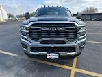 New 2025 Ram 3500 Big Horn Crew Cab 4x4 Pickup for sale #11T1851 - photo 19