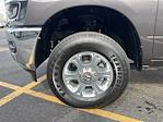 New 2025 Ram 3500 Big Horn Crew Cab 4x4 Pickup for sale #11T1851 - photo 20