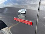 New 2025 Ram 3500 Big Horn Crew Cab 4x4 Pickup for sale #11T1851 - photo 23