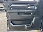 New 2025 Ram 3500 Big Horn Crew Cab 4x4 Pickup for sale #11T1851 - photo 24