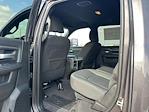 New 2025 Ram 3500 Big Horn Crew Cab 4x4 Pickup for sale #11T1851 - photo 25