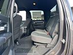 New 2025 Ram 3500 Big Horn Crew Cab 4x4 Pickup for sale #11T1851 - photo 26