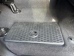 New 2025 Ram 3500 Big Horn Crew Cab 4x4 Pickup for sale #11T1851 - photo 27