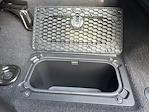 New 2025 Ram 3500 Big Horn Crew Cab 4x4 Pickup for sale #11T1851 - photo 29