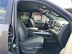 New 2025 Ram 3500 Big Horn Crew Cab 4x4 Pickup for sale #11T1851 - photo 31