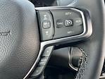 New 2025 Ram 3500 Big Horn Crew Cab 4x4 Pickup for sale #11T1851 - photo 34