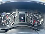 New 2025 Ram 3500 Big Horn Crew Cab 4x4 Pickup for sale #11T1851 - photo 36