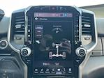 New 2025 Ram 3500 Big Horn Crew Cab 4x4 Pickup for sale #11T1851 - photo 42