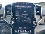 New 2025 Ram 3500 Big Horn Crew Cab 4x4 Pickup for sale #11T1851 - photo 44
