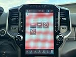 New 2025 Ram 3500 Big Horn Crew Cab 4x4 Pickup for sale #11T1851 - photo 45
