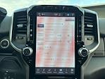 New 2025 Ram 3500 Big Horn Crew Cab 4x4 Pickup for sale #11T1851 - photo 48