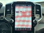 New 2025 Ram 3500 Big Horn Crew Cab 4x4 Pickup for sale #11T1851 - photo 50