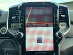 New 2025 Ram 3500 Big Horn Crew Cab 4x4 Pickup for sale #11T1851 - photo 55