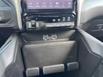 New 2025 Ram 3500 Big Horn Crew Cab 4x4 Pickup for sale #11T1851 - photo 56